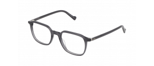 Lunettes de vue Charlie Chill - CCH2601 - Gris A