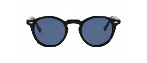 Lunettes de soleil Charlie Chill - CCS2602 - Noir B