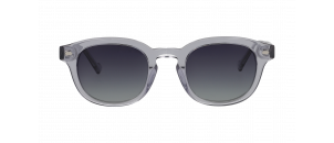 Lunettes de soleil Charlie Chill - CCS2604 - Gris B