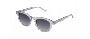 Lunettes de soleil Charlie Chill - CCS2604 - Gris B