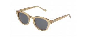 Lunettes de soleil Charlie Chill - CCS2604 - Marron B