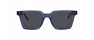 Lunettes de sport Charlie Chill - CCS2605 - Bleu B