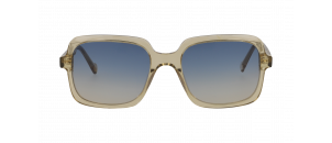 Lunettes de soleil Charlie Chill - CCS2608 - Beige B