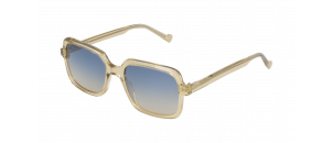 Lunettes de soleil Charlie Chill - CCS2608 - Beige B