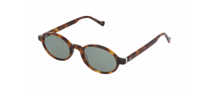 Lunettes de soleil Charlie Chill - CCS2609 - Ecaille B