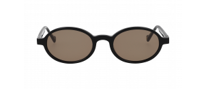Lunettes de soleil Charlie Chill - CCS2609 - Noir B
