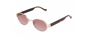 Lunettes de soleil Charlie Chill - CCS2610 - Rose B