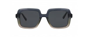 Lunettes de soleil Charlie Chill - CCS2612 - Bleu B