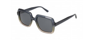 Lunettes de soleil Charlie Chill - CCS2612 - Bleu B