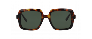 Lunettes de soleil Charlie Chill - CCS2612 - Ecaille B