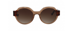 Lunettes de soleil Ibizcus - IBIS2601 - Brun B