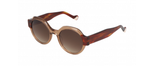 Lunettes de soleil Ibizcus - IBIS2601 - Brun B