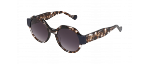 Lunettes de soleil Ibizcus - IBIS2601 - Ecaille B