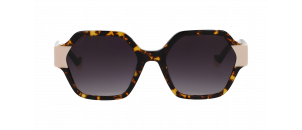 Lunettes de soleil Ibizcus - IBIS2602 - Ecaille B