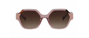 Lunettes de soleil Ibizcus - IBIS2602 - Rose B