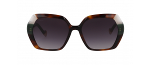 Lunettes de soleil Ibizcus - IBIS2604 - Ecaille B