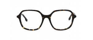 Lunettes de vue Moderato - MOF2605 - Ecaille A