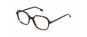 Lunettes de vue Moderato - MOF2605 - Ecaille A