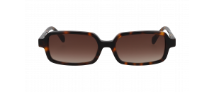 Lunettes de soleil Drew. S - DSF2634 - Ecaille B