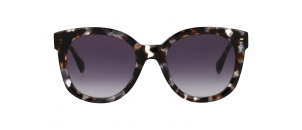 Lunettes de soleil Drew. S - DSF2636 - Gris B