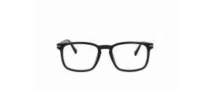 Lunettes de vue Medley - MCH2601 - Gris A