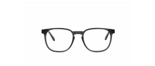 Lunettes de vue Platon - PLT2603 - Gris A
