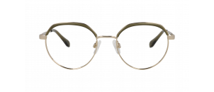 Lunette de vue femme Monture lunette femme reservation en ligne Optic 2000