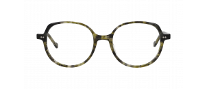 Optique 2000 monture clearance