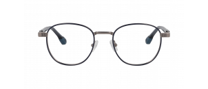 Lunettes de vue Maison Léo - ML2607 - Bleu A