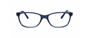 Lunettes de vue Ralph Lauren - RL6135 - Bleu