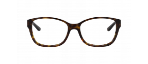 Lunettes de vue Ralph Lauren - RL6136 - Ecaille