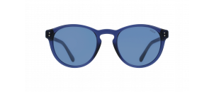 Lunettes de vue Polo Ralph Lauren - PH4172 - Bleu