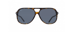 Ray Ban - RB2198 - BILL - Ecaille