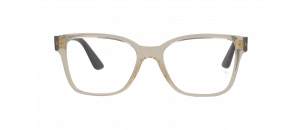 Lunette pas cher Reservation en ligne Optic 2000