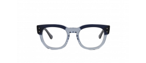 Ray-Ban -  RX0298V - Bleu A