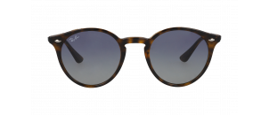 Lunettes de soleil Ray-Ban - Ray-Ban - RB2180 - Ecaille B