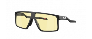 Lunettes de soleil Oakley - OO9285 - Noir B