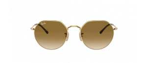 Lunettes de Soleil Ray Ban Femme tous nos modeles Achat en ligne Optic 2000
