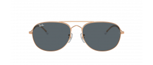 Lunettes de sport Ray-Ban - RB3735 - Rose B