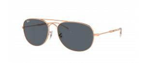 Lunettes de sport Ray-Ban - RB3735 - Rose B