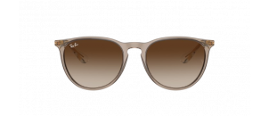Ray ban pas cher paris outlet