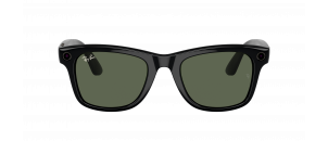 Solde lunette de soleil ray ban on sale