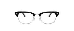Monture vue ray ban femme sales