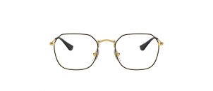 Ray ban lunette de vue enfant new arrivals