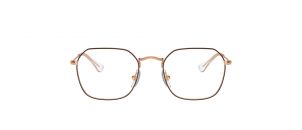 Ray ban vue enfant cheap
