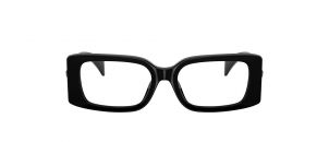 lunettes de vue versace afflelou