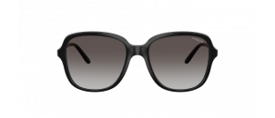 Étrier De Frein Et Maître-cylindre Arrière Pour Polaris Sportsman 500 4x4 HO (2003-2009) - MATI - Neuf