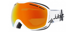 Masque de ski Julbo - ISON XCL J7501 - Blanc