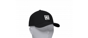 Accessoires Casquette Charlie Chill