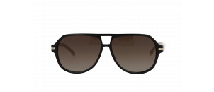 Lunettes de soleil Boss - BOSS 1507/S - Noir B